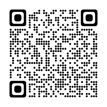 qr code for friends and family test